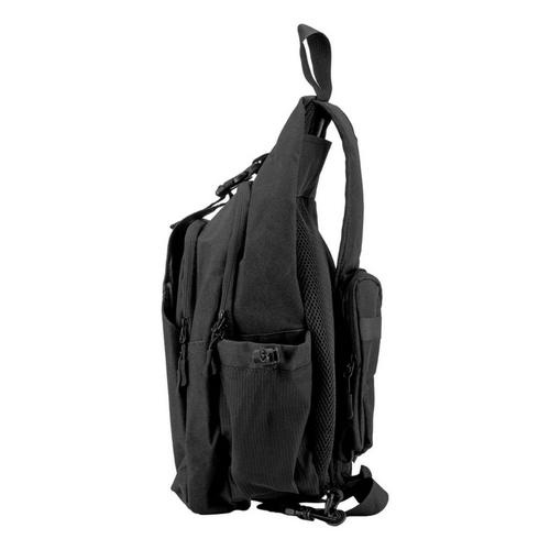 JOOLA Aurora Perseus Pickleball Paddle Pack - Primary Image