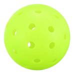 JOOLA HC-40 Pickleball Ball - Thumbnail 1 of 6