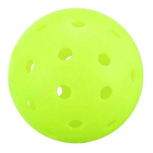 JOOLA HC-40 Pickleball Ball - Primary Image