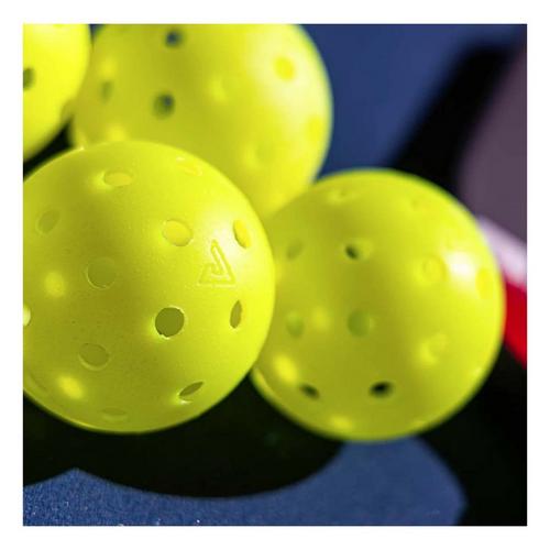 JOOLA HC-40 Pickleball Ball - Primary Image
