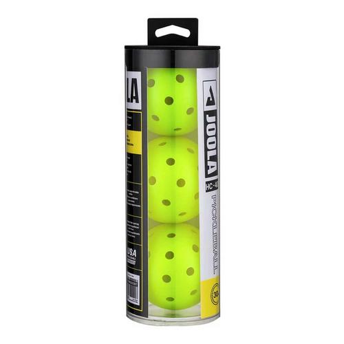 JOOLA HC-40 Pickleball Ball - Primary Image