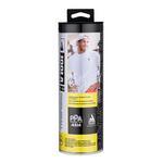 JOOLA HC-40 Pickleball Ball - Thumbnail 5 of 6