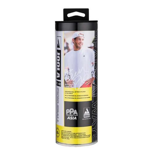 JOOLA HC-40 Pickleball Ball - Primary Image