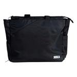 JOOLA Everyday Tote Bag - Thumbnail 1 of 4
