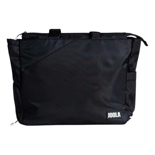 JOOLA Everyday Tote Bag - Primary Image