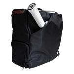 JOOLA Everyday Tote Bag - Thumbnail 2 of 4