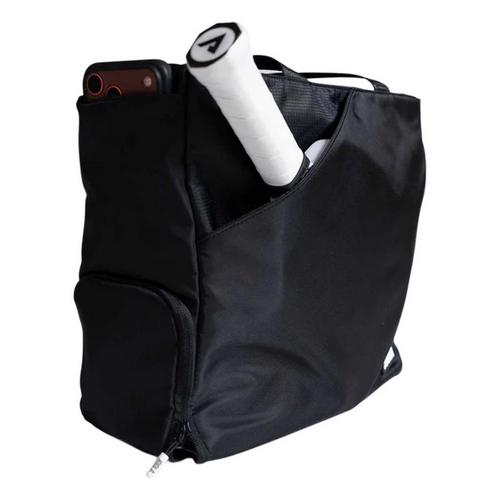 JOOLA Everyday Tote Bag - Primary Image