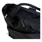 JOOLA Everyday Tote Bag - Thumbnail 3 of 4