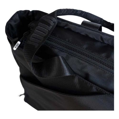 JOOLA Everyday Tote Bag - Primary Image