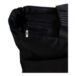 JOOLA Everyday Tote Bag - Thumbnail 4 of 4