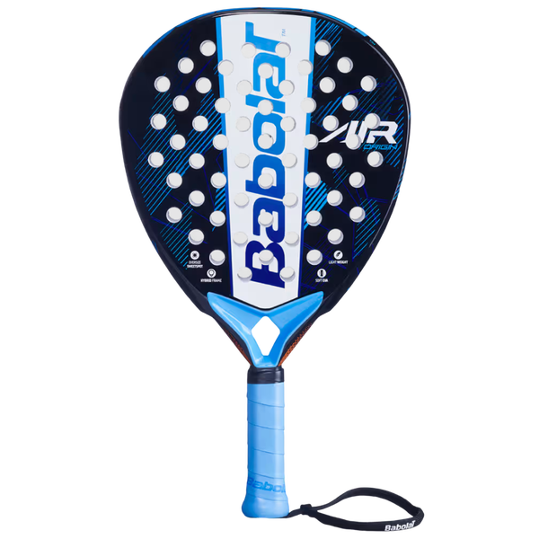 Babolat Air Origin Padel Racket