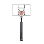 Goalsetter Customizable  Fit Pole Pad - Thumbnail 3 of 4