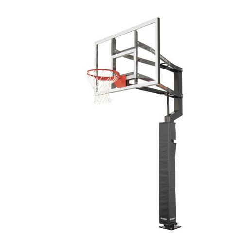 Goalsetter Customizable  Fit Pole Pad - Primary Image