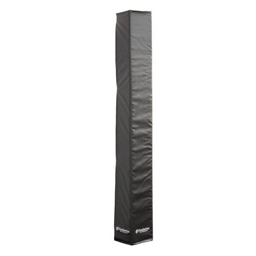 Goalsetter Customizable  Fit Pole Pad - Primary Image