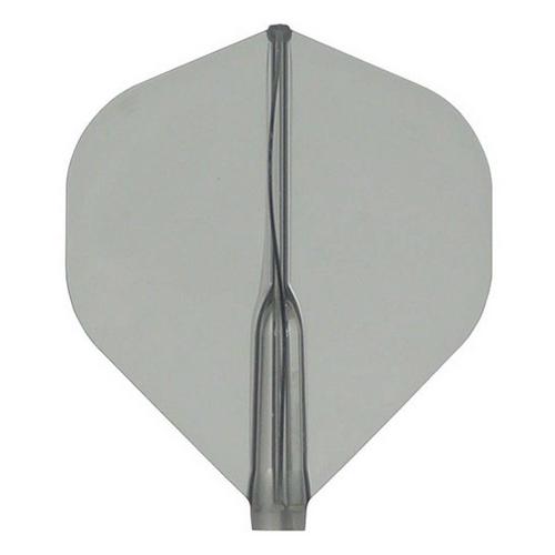 Cosmo Fit Flight Air Standard Dart Flights - Primary Image