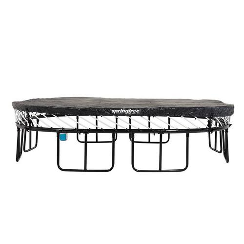 Springfree 11' Large Square Cover - Primary Image