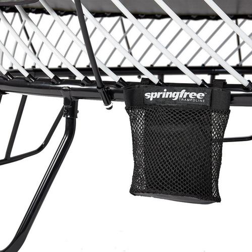 Springfree Storage Bag - Primary Image