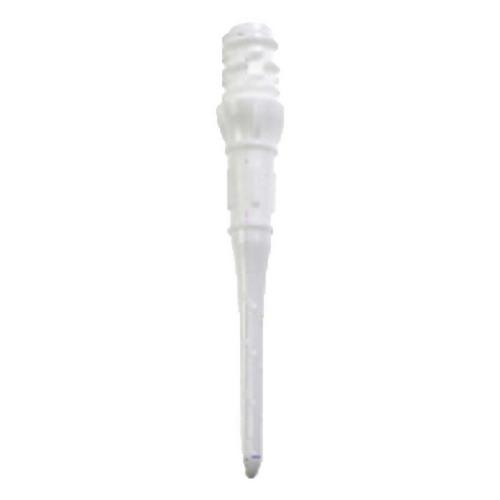 Dart Zone Lippoint Premium Soft Tip Dart Points - 30 Count - Primary Image