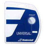 Babolat Syn Gut Racket String - Thumbnail 1 of 2
