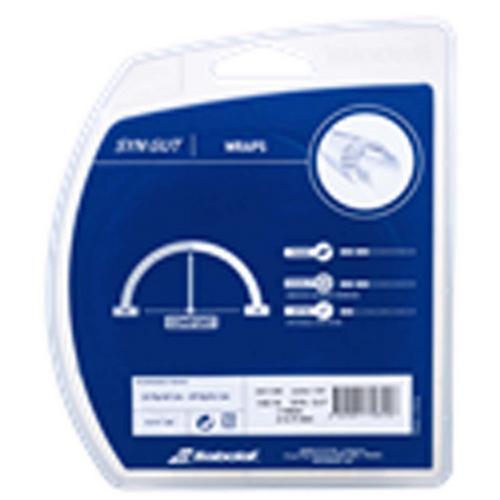 Babolat Syn Gut Racket String - Primary Image