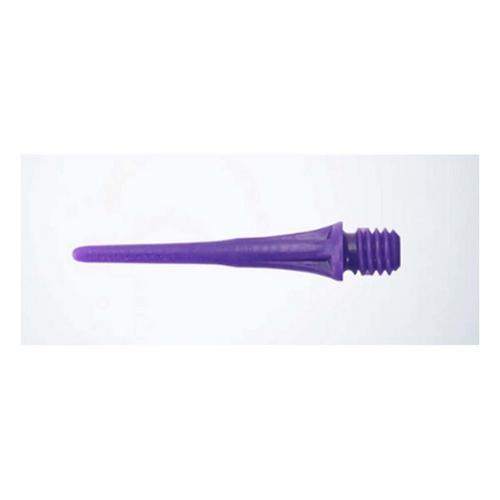 Cosmo Fit Point Plus Dart Tip - Primary Image