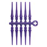 Cosmo Fit Point Plus Dart Tip - Thumbnail 3 of 3