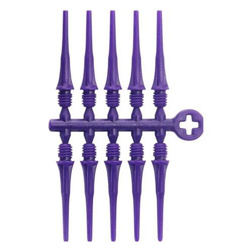 Cosmo Fit Point Plus Dart Tip - Primary Image