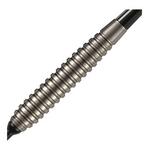 Target Darts North America  Phil Taylor Power Silverlight Soft Tip Dart - Thumbnail 2 of 3