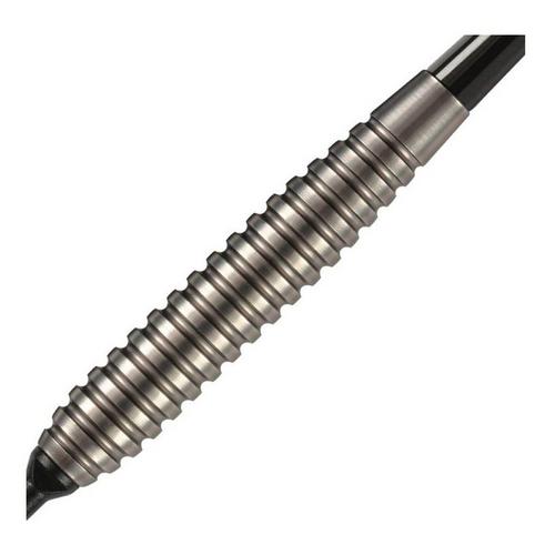 Target Darts North America  Phil Taylor Power Silverlight Soft Tip Dart - Primary Image