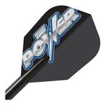 Target Darts North America  Phil Taylor Power Silverlight Soft Tip Dart - Thumbnail 3 of 3