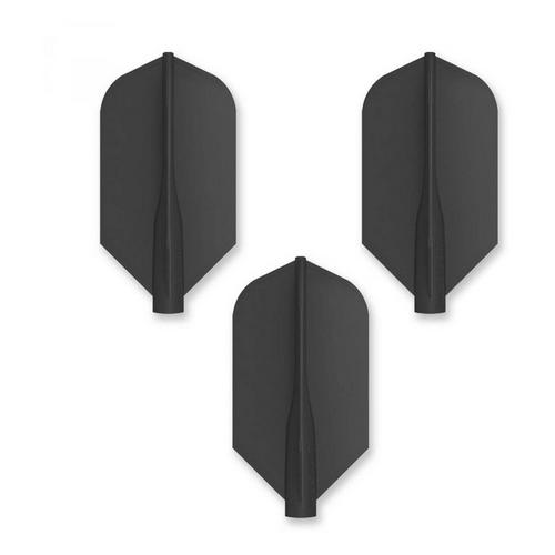 Target Darts North America  8 Flight Slim Dart Flights - Primary Image