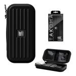 Target Darts North America  Takoma 3 Dart Wallet - Thumbnail 1 of 3