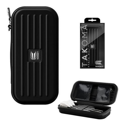 Target Darts North America  Takoma 3 Dart Wallet - Primary Image