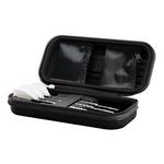 Target Darts North America  Takoma 3 Dart Wallet - Thumbnail 2 of 3