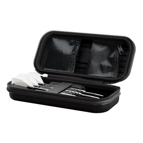 Target Darts North America  Takoma 3 Dart Wallet - Primary Image