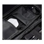 Target Darts North America  Takoma 3 Dart Wallet - Thumbnail 3 of 3