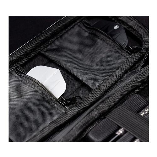 Target Darts North America  Takoma 3 Dart Wallet - Primary Image