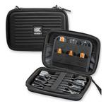 Target Takoma XL Dart Wallet - Thumbnail 1 of 2