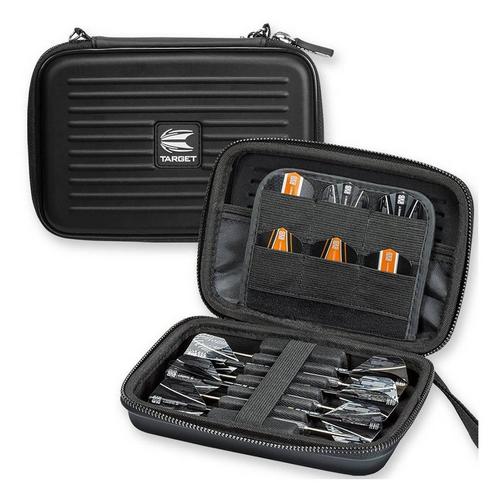 Target Takoma XL Dart Wallet - Primary Image