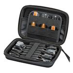 Target Takoma XL Dart Wallet - Thumbnail 2 of 2