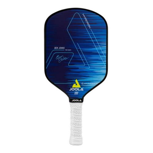 JOOLA Ben Johns Hyperion CAS  Pickleball Paddle - Primary Image