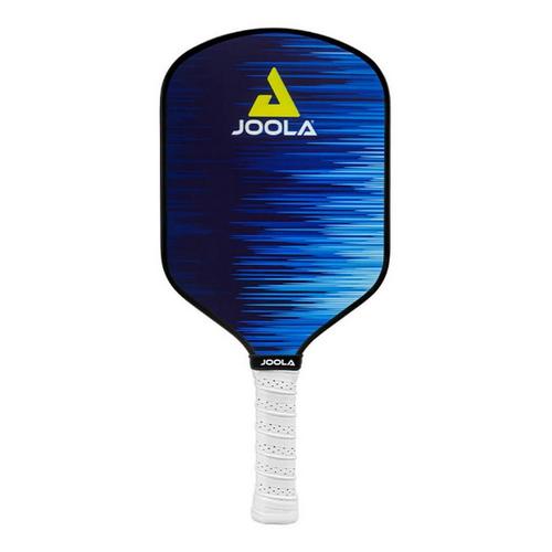 JOOLA Ben Johns Hyperion CAS  Pickleball Paddle - Primary Image