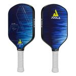 JOOLA Ben Johns Hyperion CAS  Pickleball Paddle - Thumbnail 3 of 9