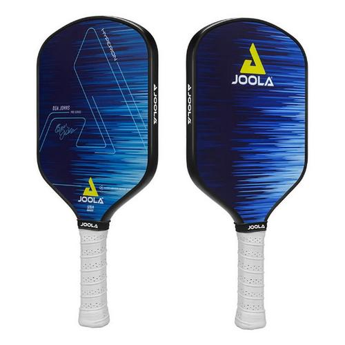 JOOLA Ben Johns Hyperion CAS  Pickleball Paddle - Primary Image