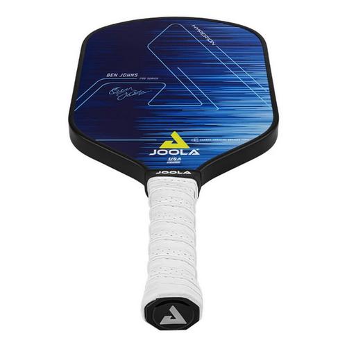 JOOLA Ben Johns Hyperion CAS  Pickleball Paddle - Primary Image