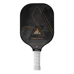JOOLA Essentials Pickleball Paddle - Thumbnail 1 of 9
