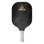 JOOLA Essentials Pickleball Paddle - Thumbnail 2 of 9