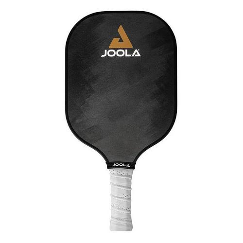 JOOLA Essentials Pickleball Paddle - Primary Image