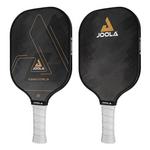 JOOLA Essentials Pickleball Paddle - Thumbnail 3 of 9