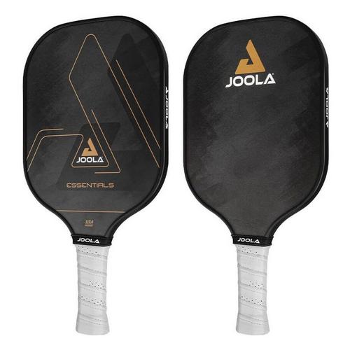 JOOLA Essentials Pickleball Paddle - Primary Image